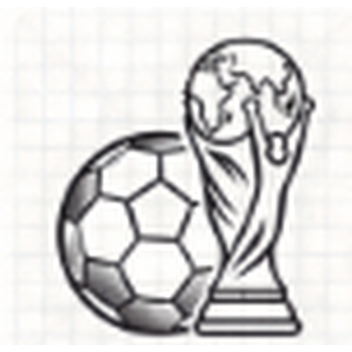 亚星真人 logo